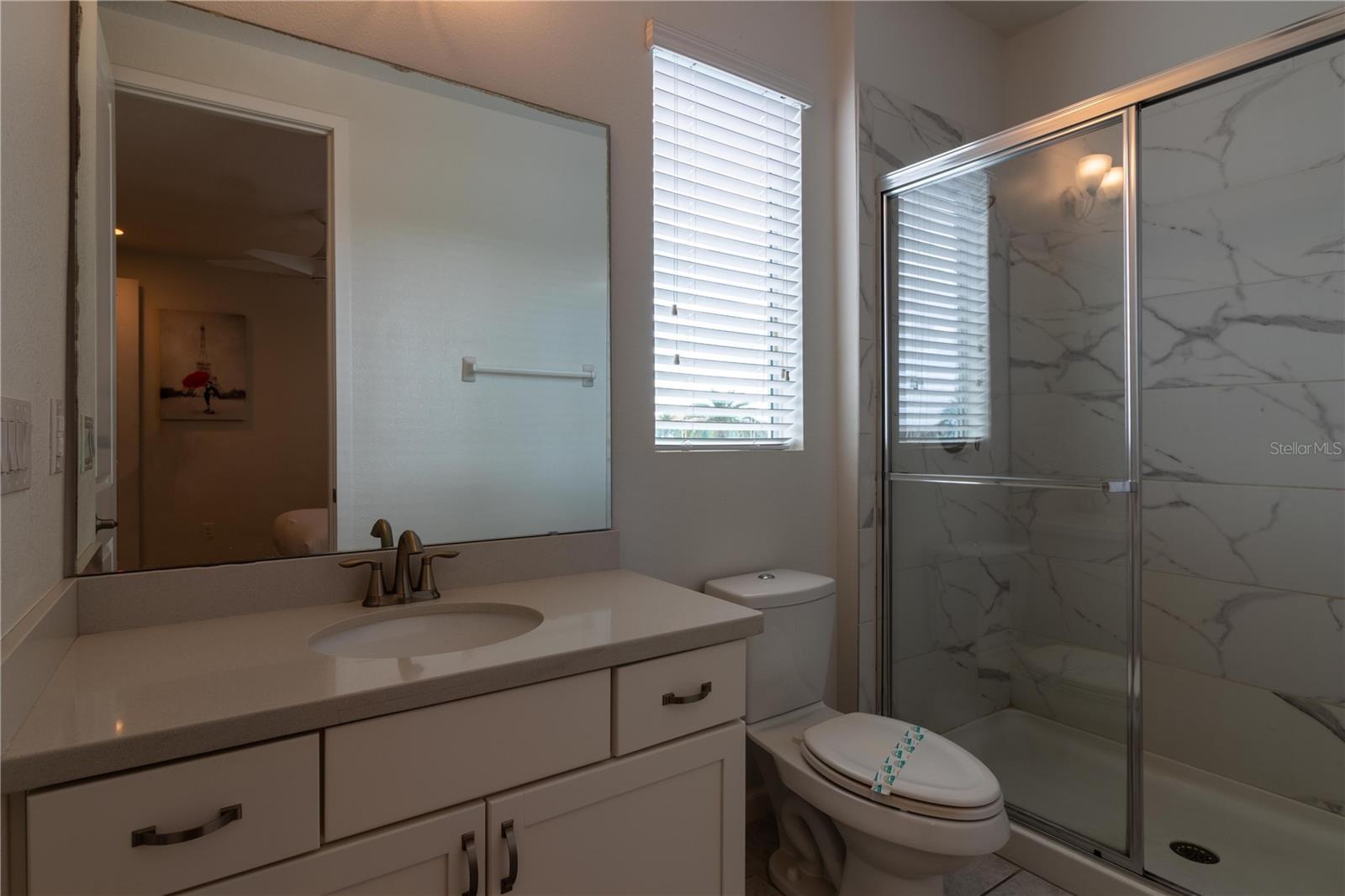 SONOMA RES/TAPESTRY PH 1 - Residential