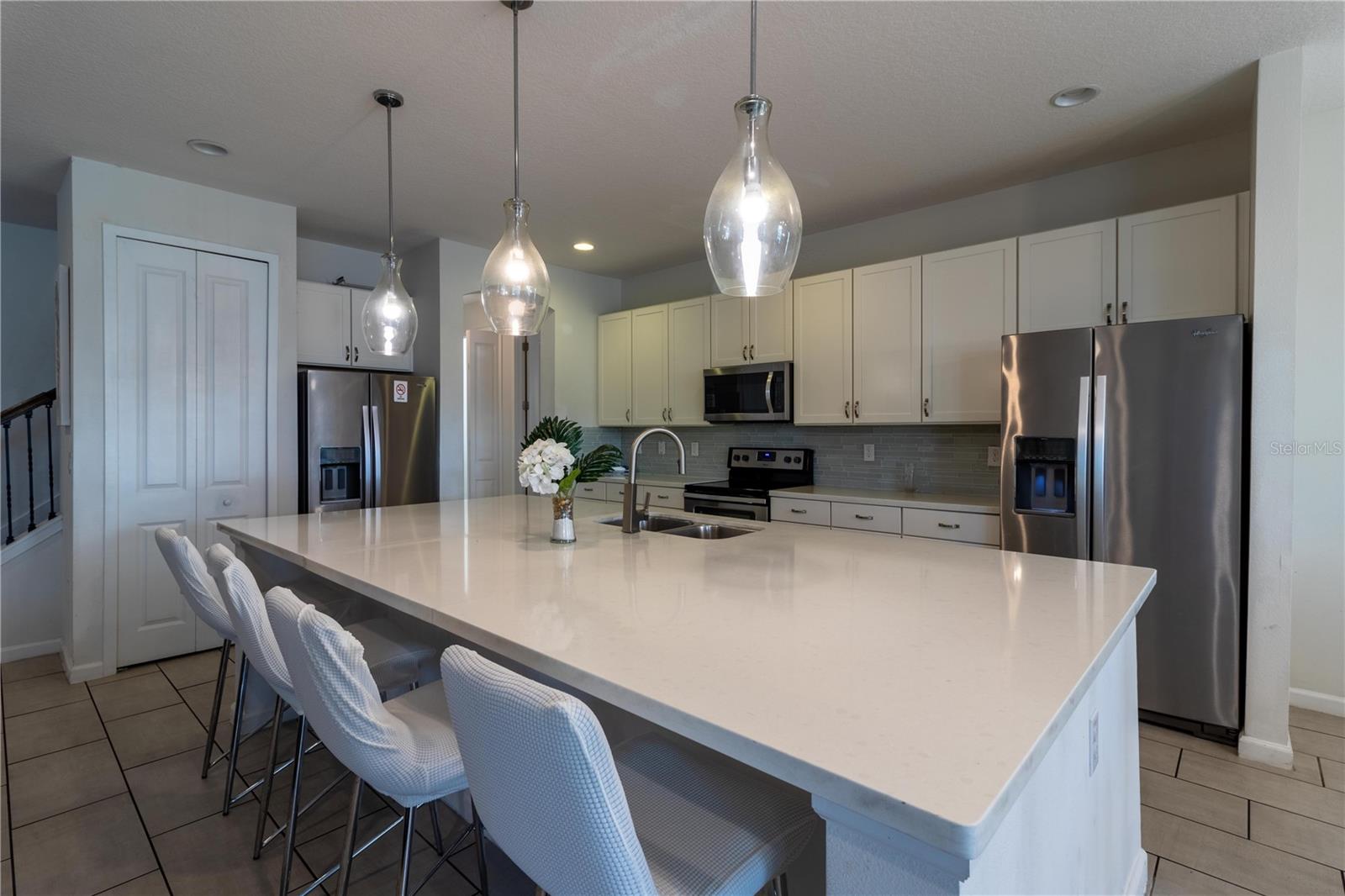 SONOMA RES/TAPESTRY PH 1 - Residential