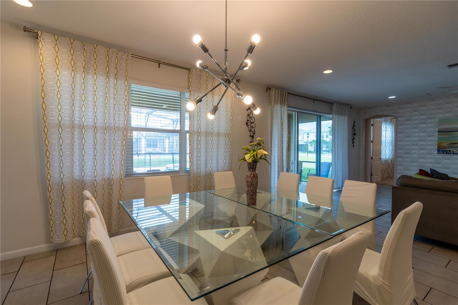 SONOMA RES/TAPESTRY PH 1 - Residential