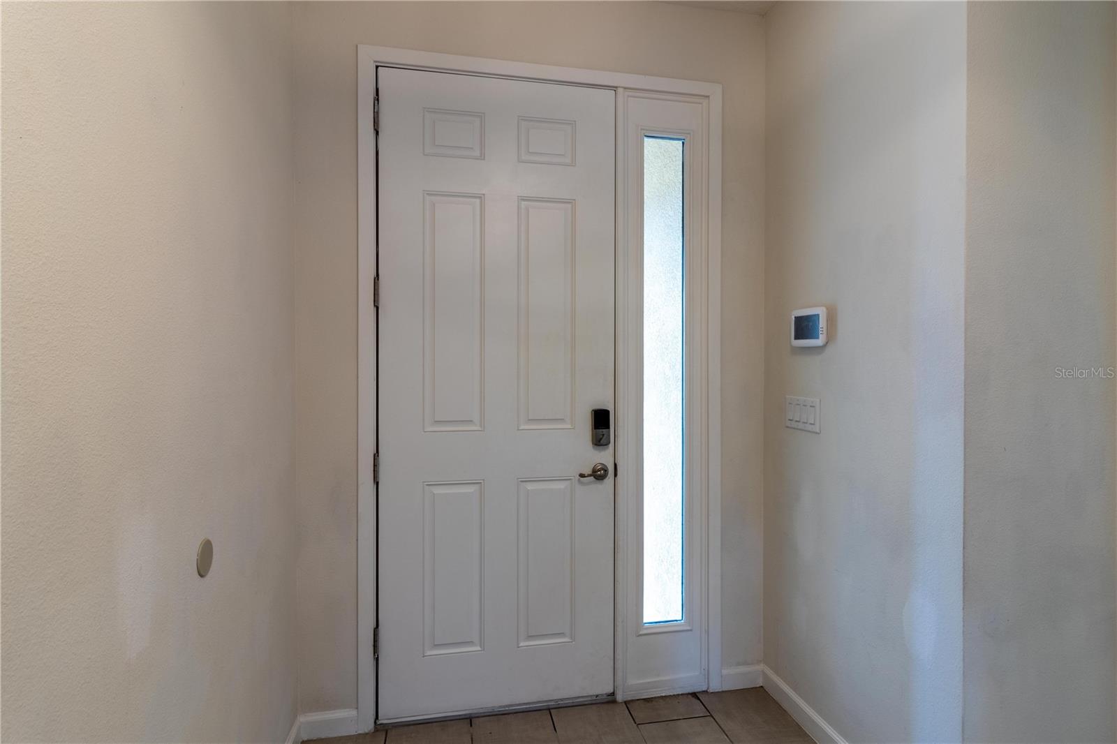 SONOMA RES/TAPESTRY PH 1 - Residential