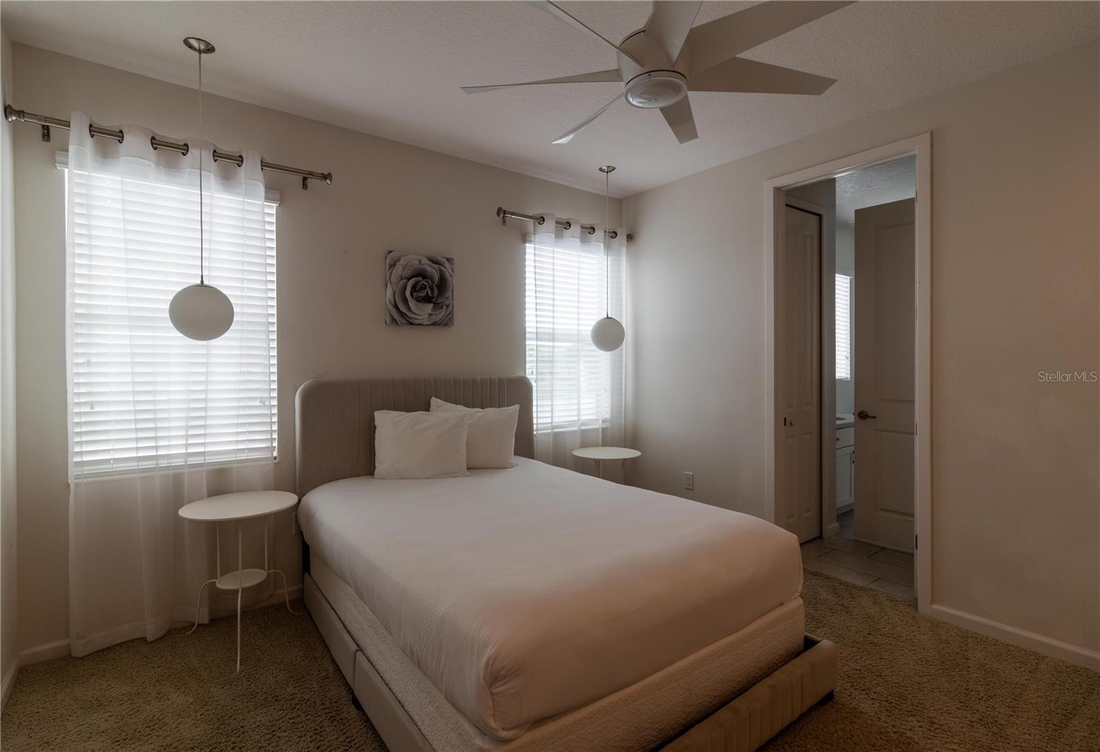 SONOMA RES/TAPESTRY PH 1 - Residential