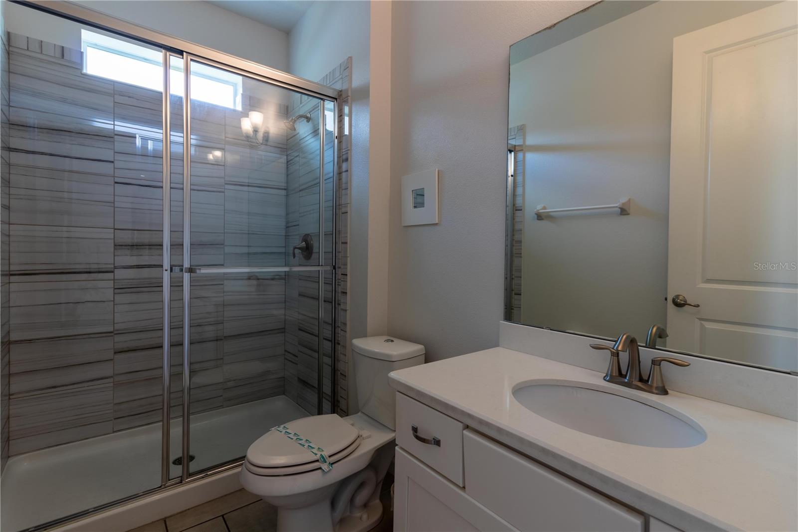 SONOMA RES/TAPESTRY PH 1 - Residential