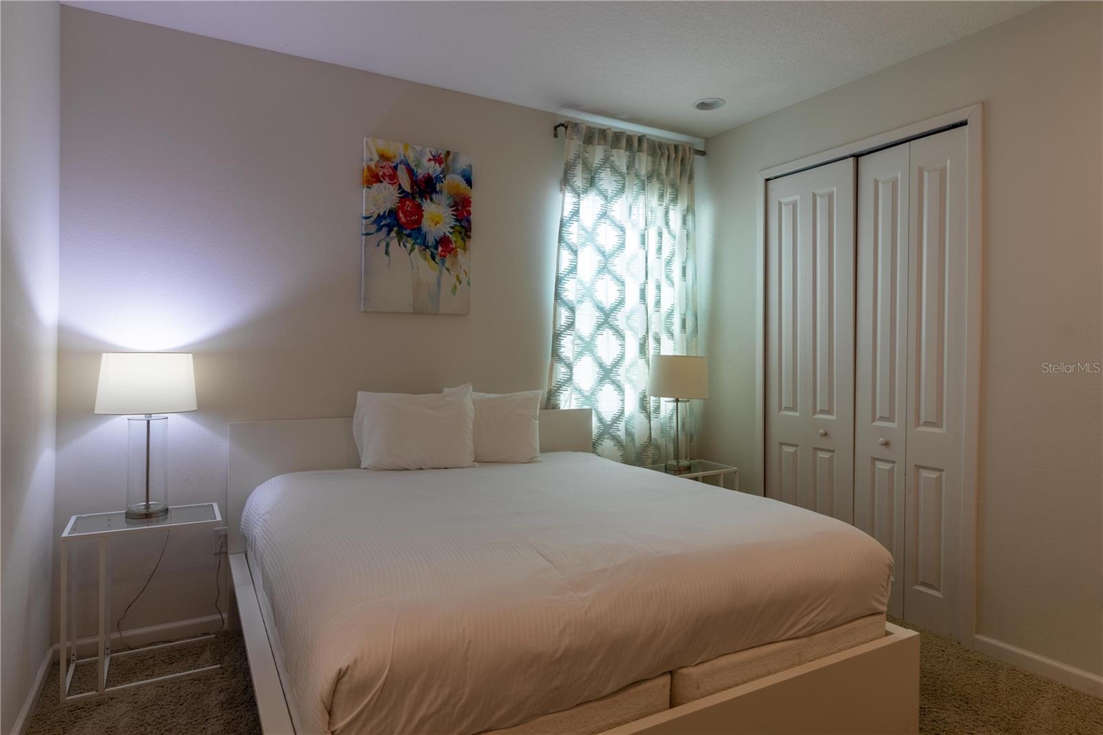 SONOMA RES/TAPESTRY PH 1 - Residential