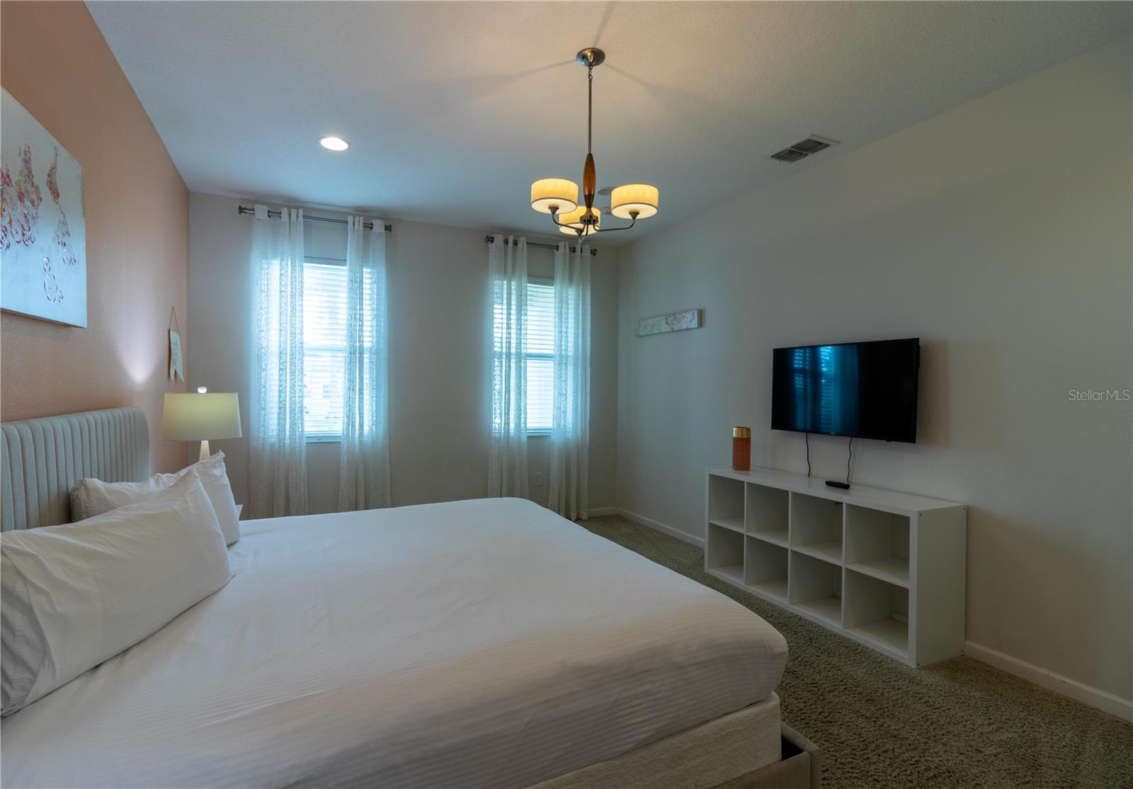 SONOMA RES/TAPESTRY PH 1 - Residential