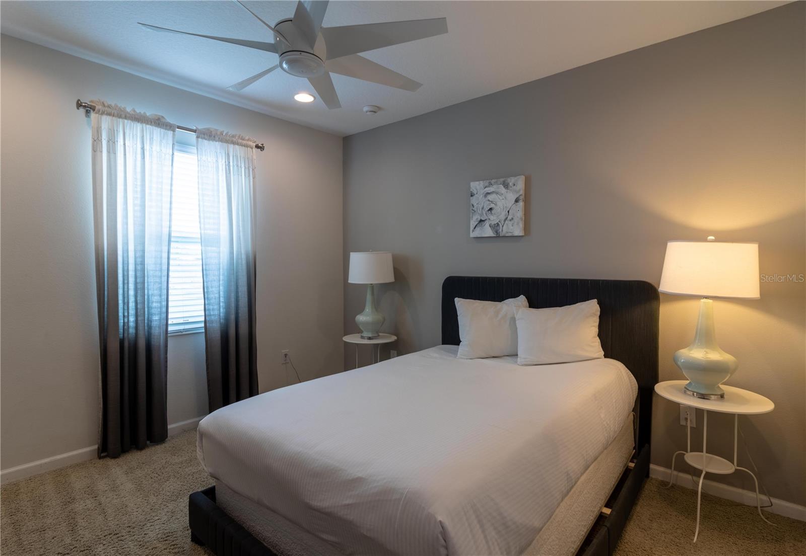 SONOMA RES/TAPESTRY PH 1 - Residential