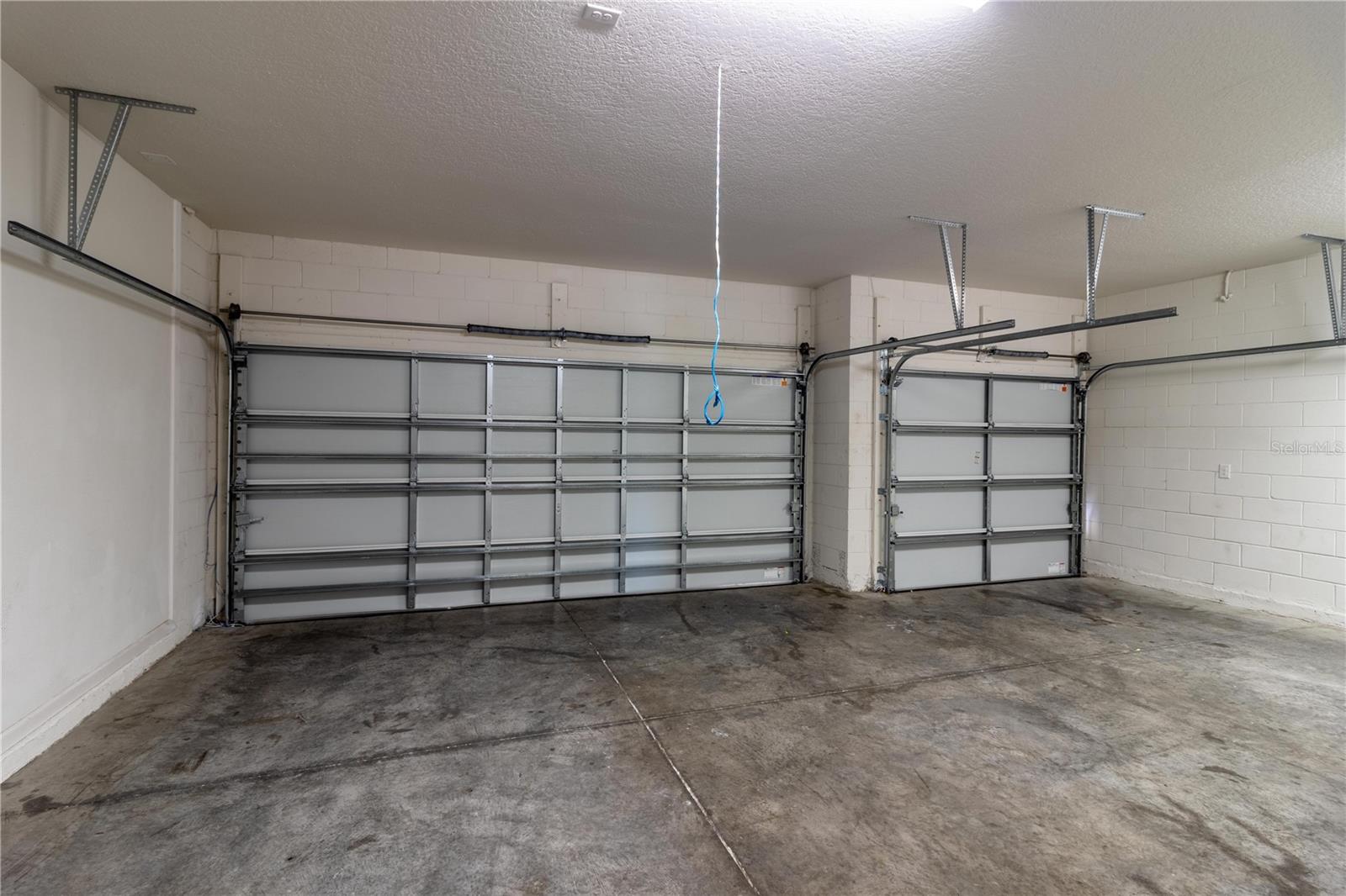 SONOMA RES/TAPESTRY PH 1 - Residential