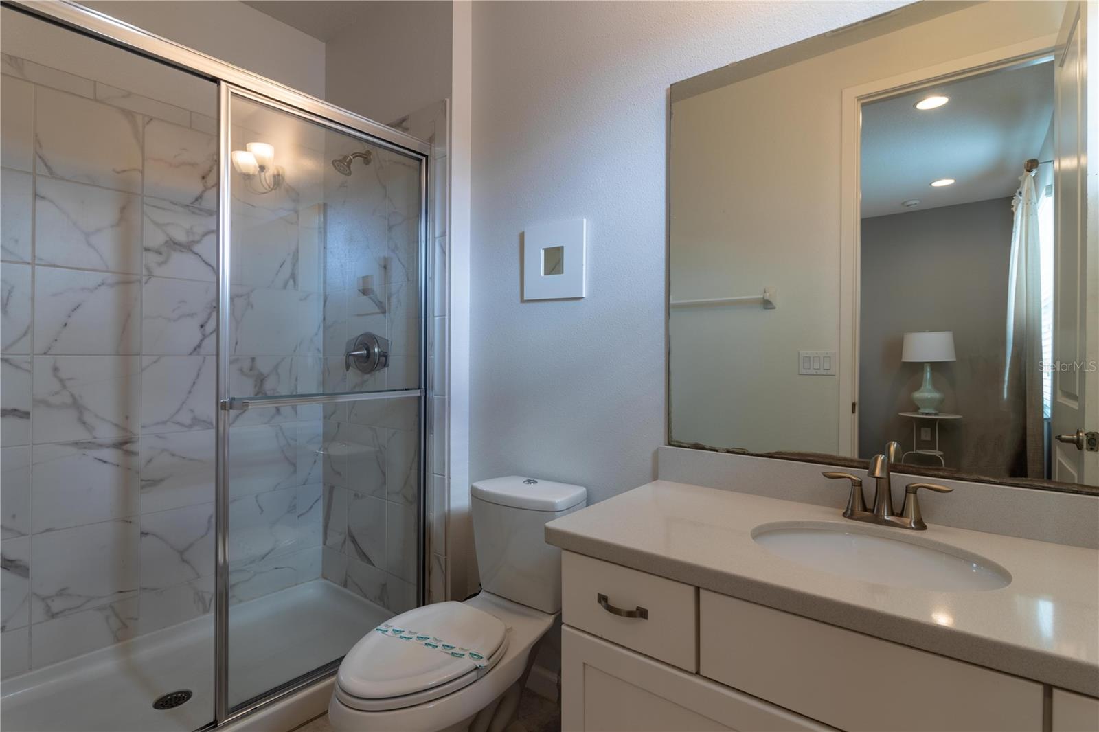 SONOMA RES/TAPESTRY PH 1 - Residential