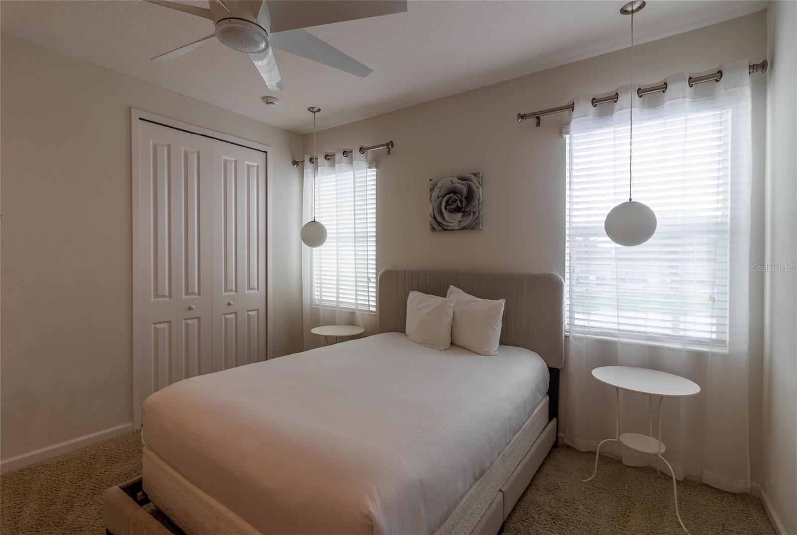 SONOMA RES/TAPESTRY PH 1 - Residential