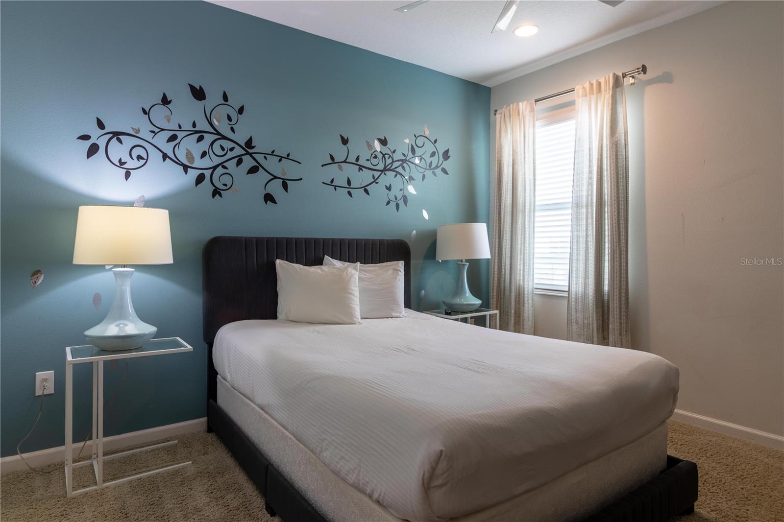 SONOMA RES/TAPESTRY PH 1 - Residential