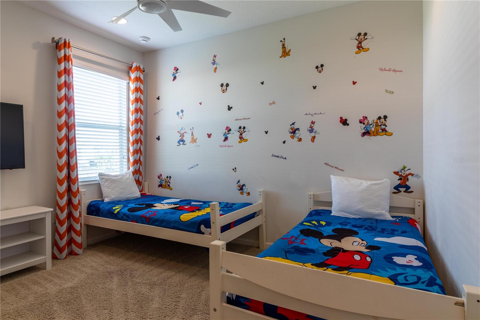 SONOMA RES/TAPESTRY PH 1 - Residential