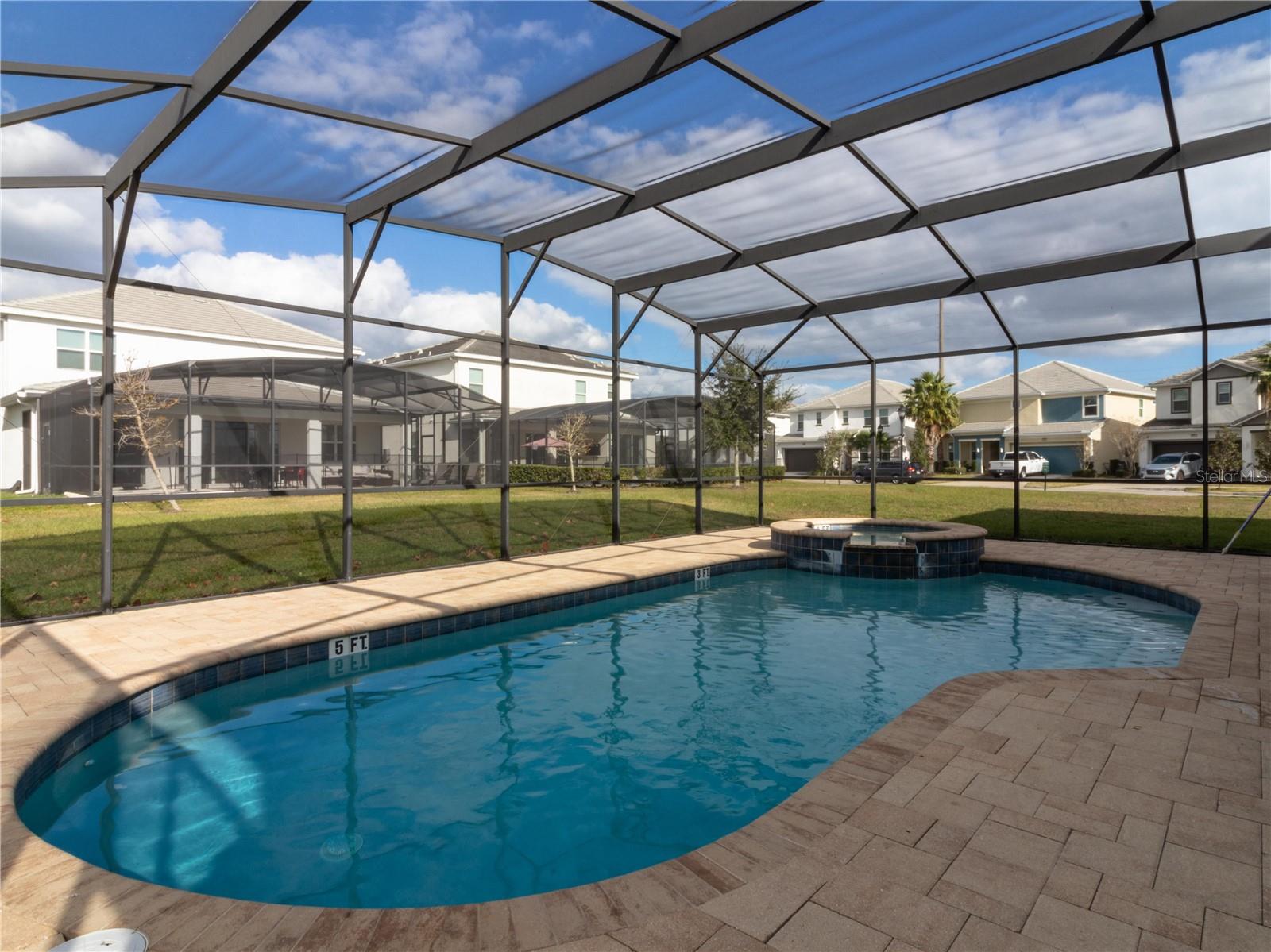 SONOMA RES/TAPESTRY PH 1 - Residential