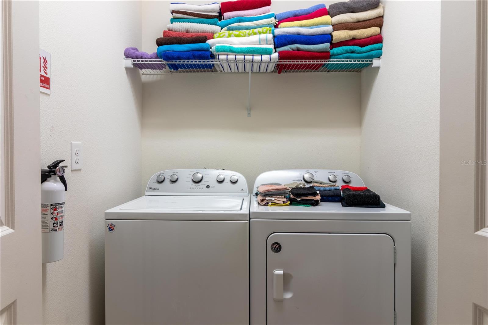 SONOMA RES/TAPESTRY PH 1 - Residential