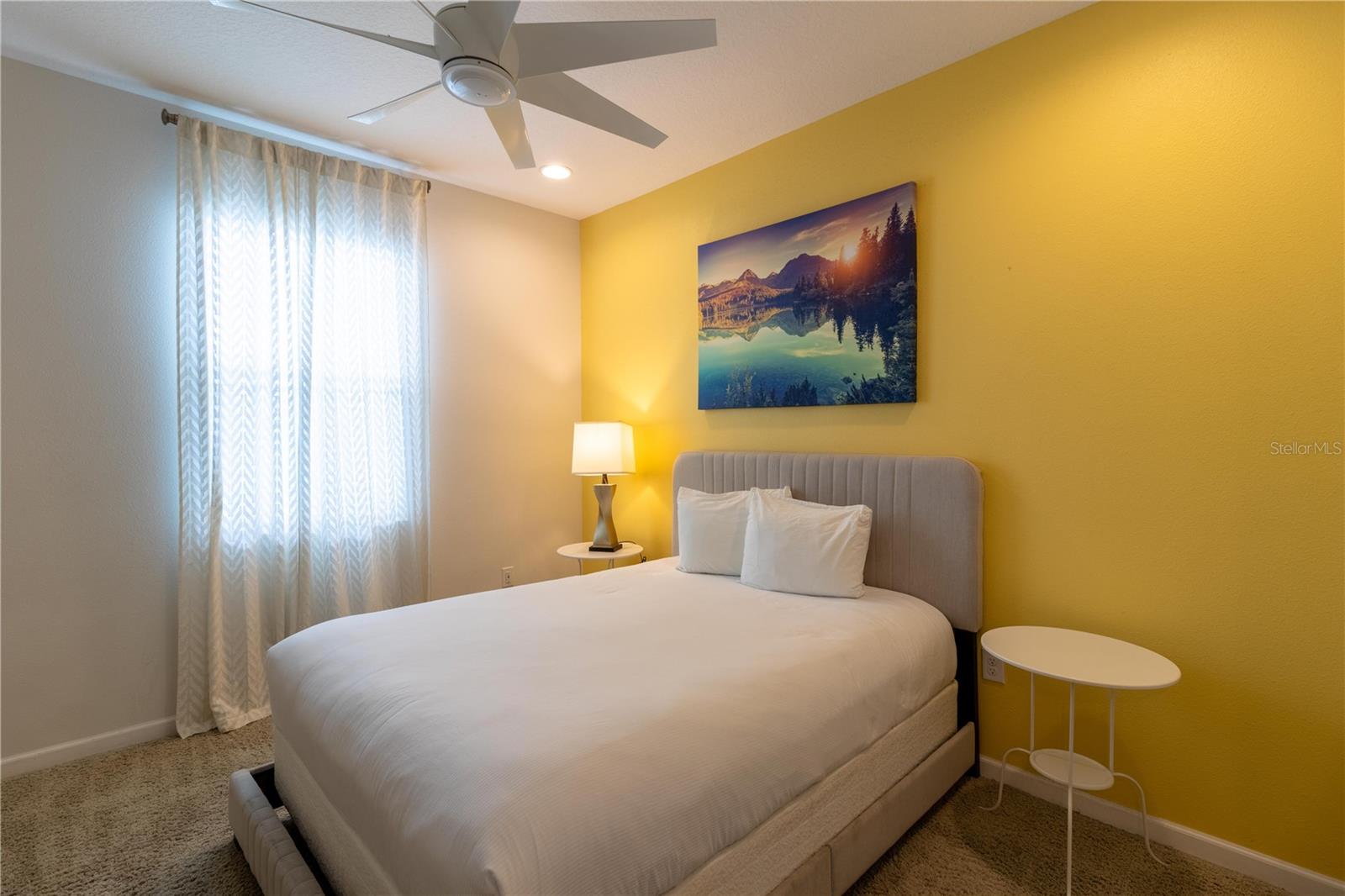 SONOMA RES/TAPESTRY PH 1 - Residential