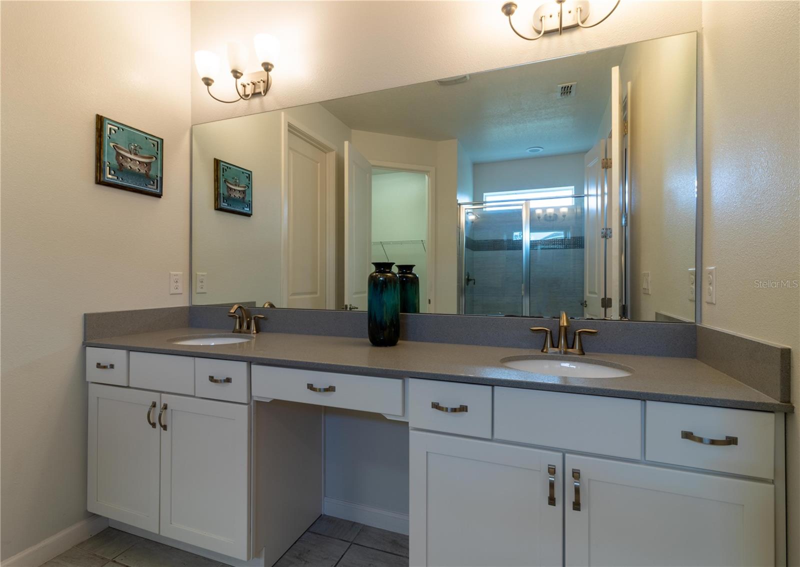 SONOMA RES/TAPESTRY PH 1 - Residential