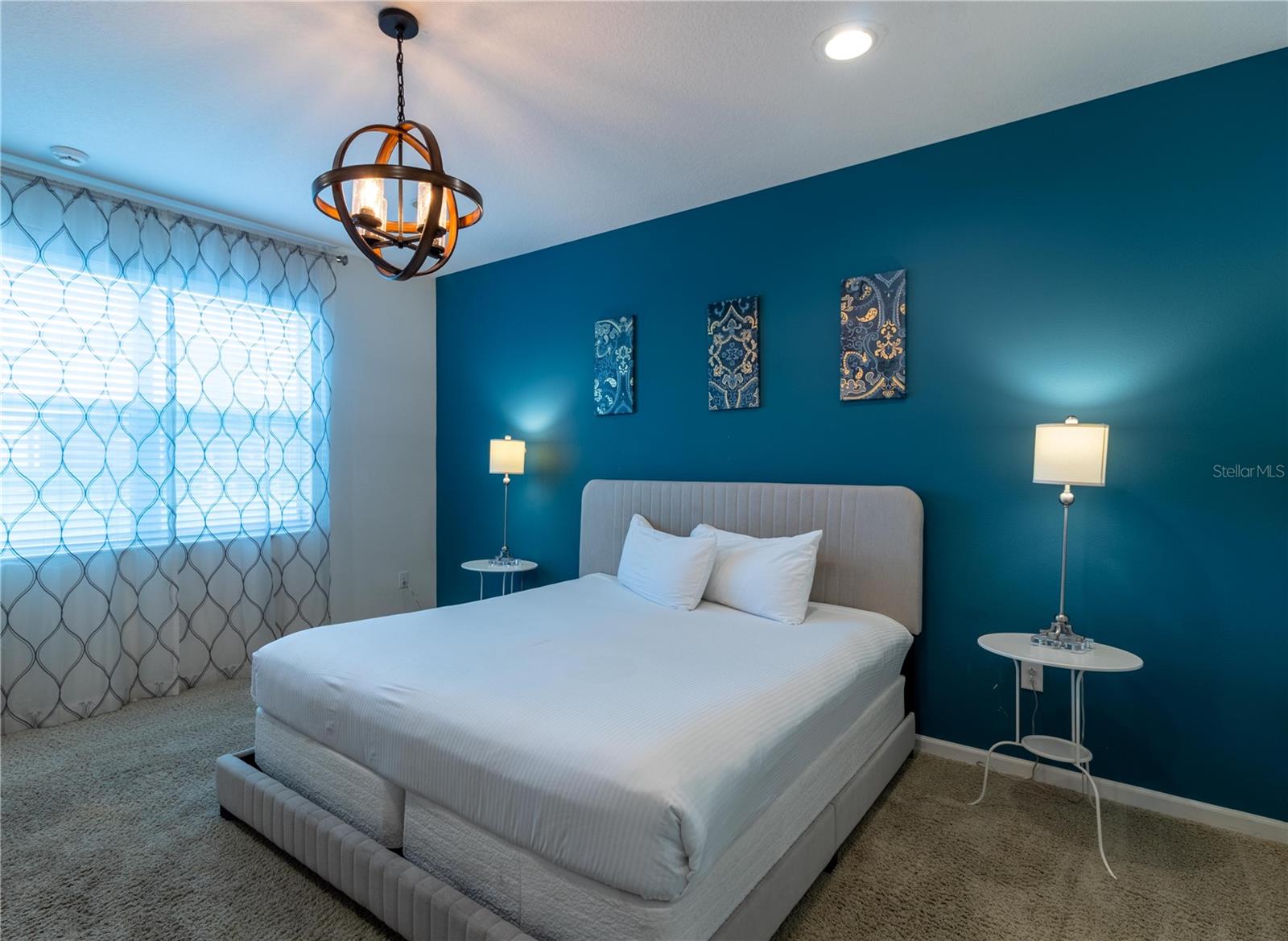 SONOMA RES/TAPESTRY PH 1 - Residential