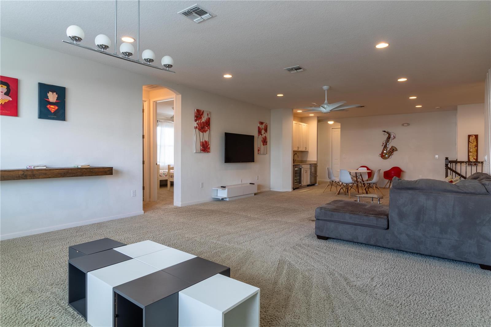 SONOMA RES/TAPESTRY PH 1 - Residential