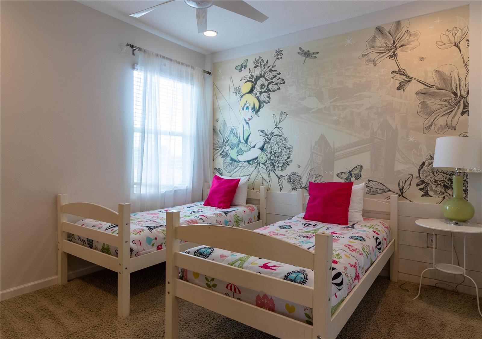 SONOMA RES/TAPESTRY PH 1 - Residential