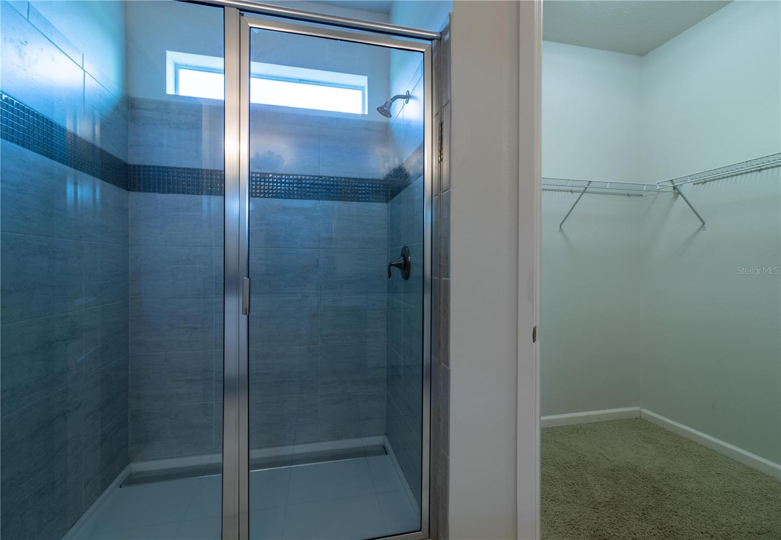 SONOMA RES/TAPESTRY PH 1 - Residential