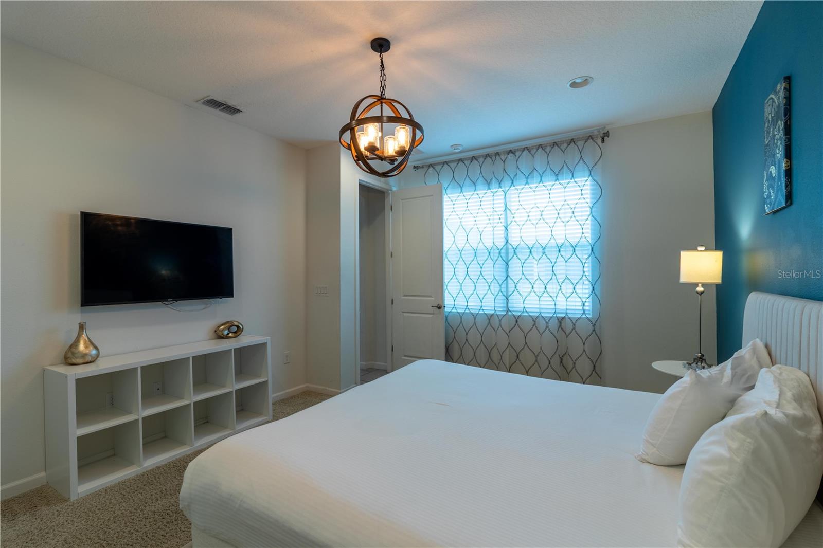 SONOMA RES/TAPESTRY PH 1 - Residential