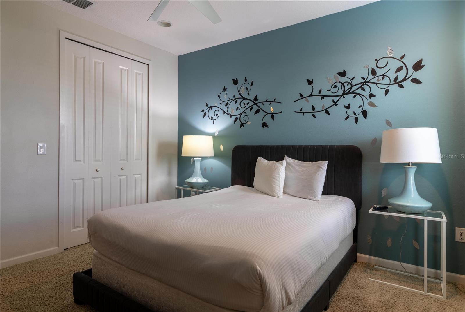 SONOMA RES/TAPESTRY PH 1 - Residential