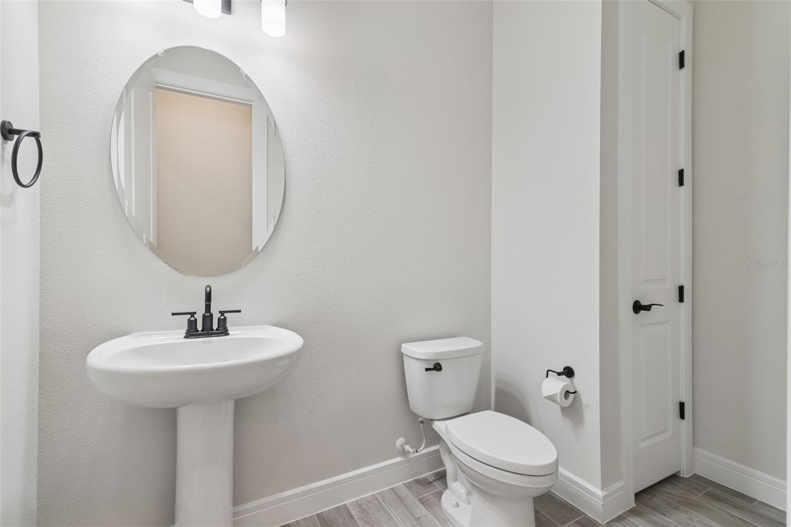 SERENOA LAKES PH 1 - Residential