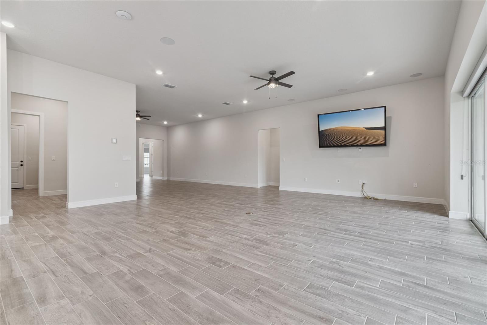 SERENOA LAKES PH 1 - Residential