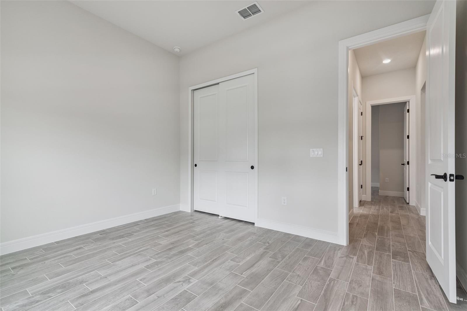 SERENOA LAKES PH 1 - Residential