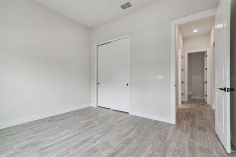 Tiny photo for 2502 Alligator Flag Court, Clermont, FL 34714 (MLS # O6390173)