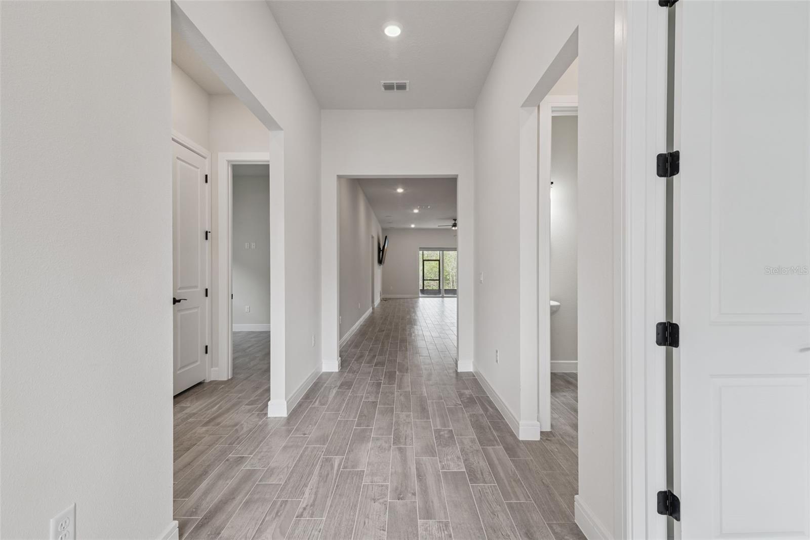 SERENOA LAKES PH 1 - Residential