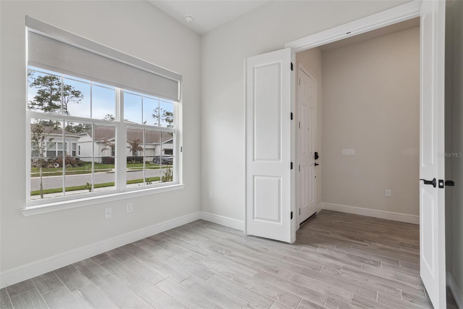 SERENOA LAKES PH 1 - Residential