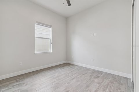 Tiny photo for 2502 Alligator Flag Court, Clermont, FL 34714 (MLS # O6390173)