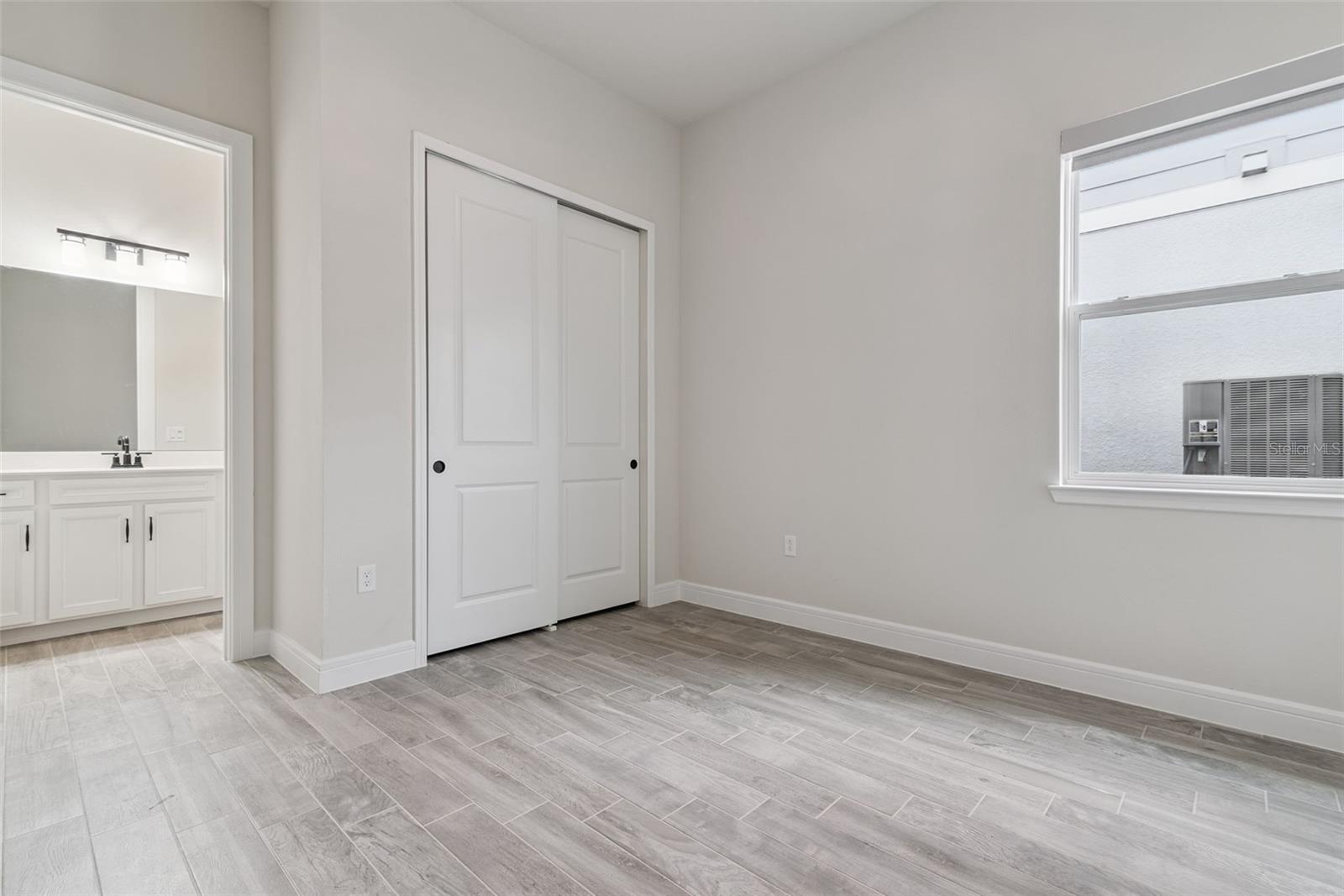 SERENOA LAKES PH 1 - Residential