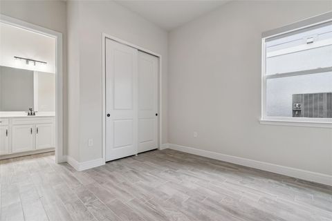 Tiny photo for 2502 Alligator Flag Court, Clermont, FL 34714 (MLS # O6390173)