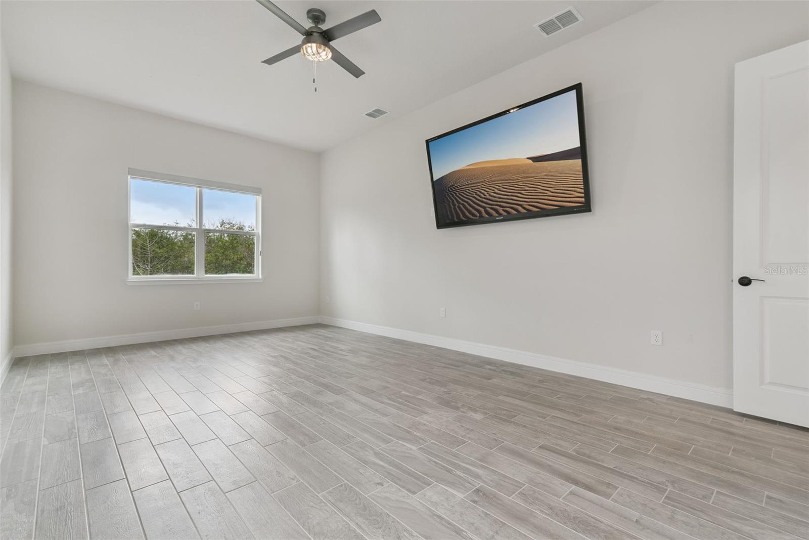 SERENOA LAKES PH 1 - Residential