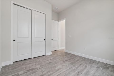 Tiny photo for 2502 Alligator Flag Court, Clermont, FL 34714 (MLS # O6390173)