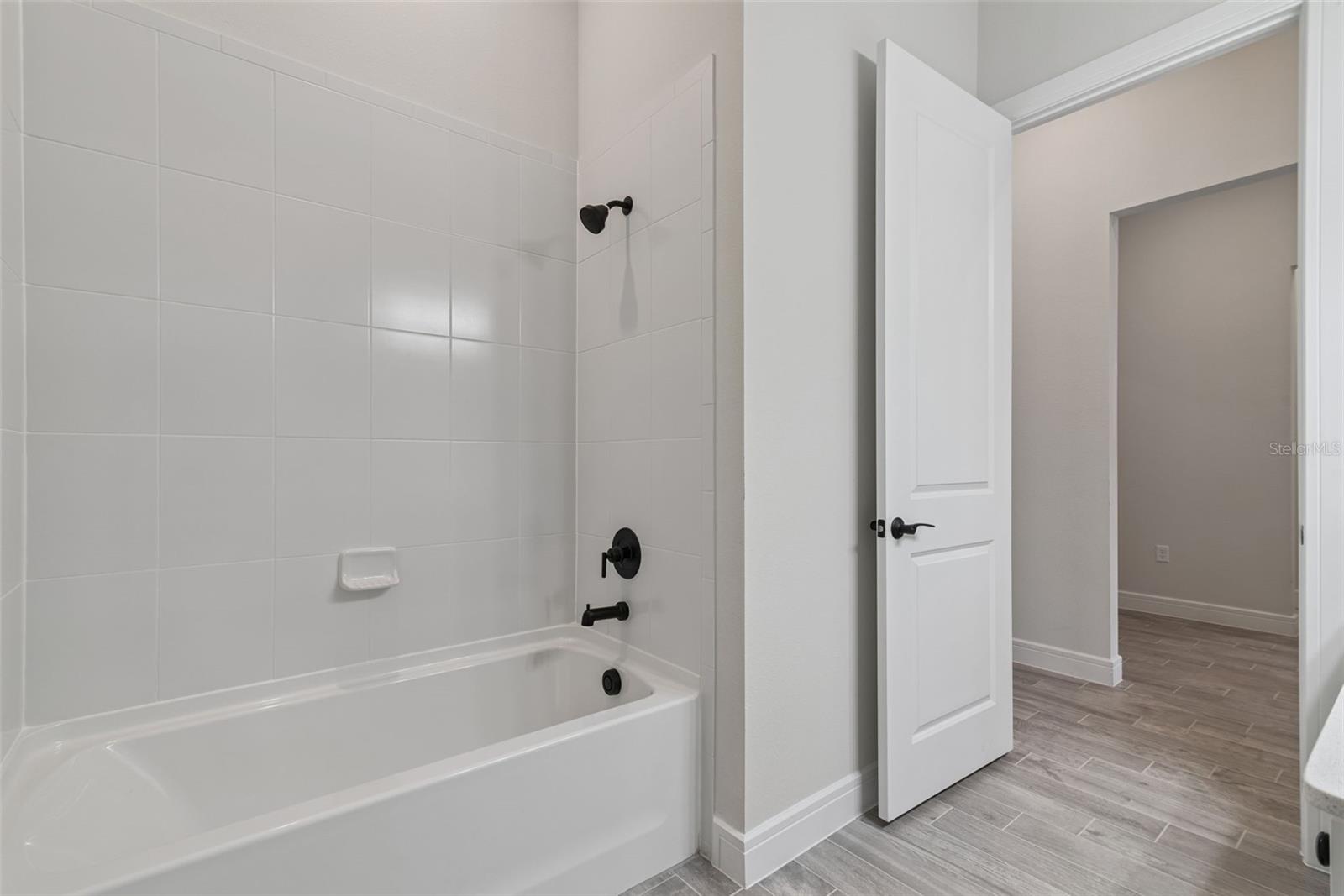 SERENOA LAKES PH 1 - Residential