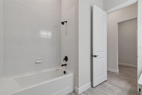 Tiny photo for 2502 Alligator Flag Court, Clermont, FL 34714 (MLS # O6390173)