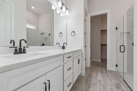 Tiny photo for 2502 Alligator Flag Court, Clermont, FL 34714 (MLS # O6390173)