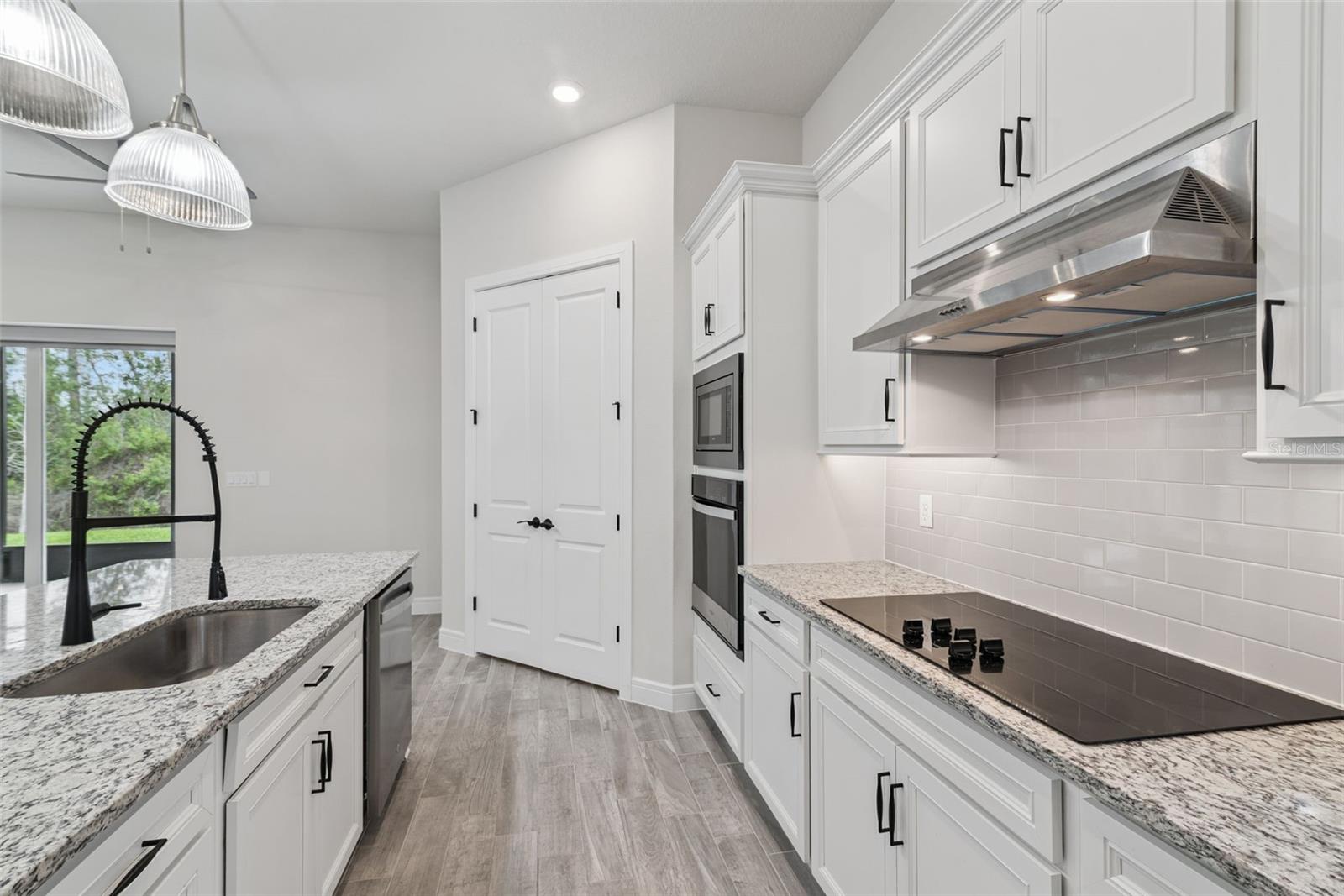 SERENOA LAKES PH 1 - Residential