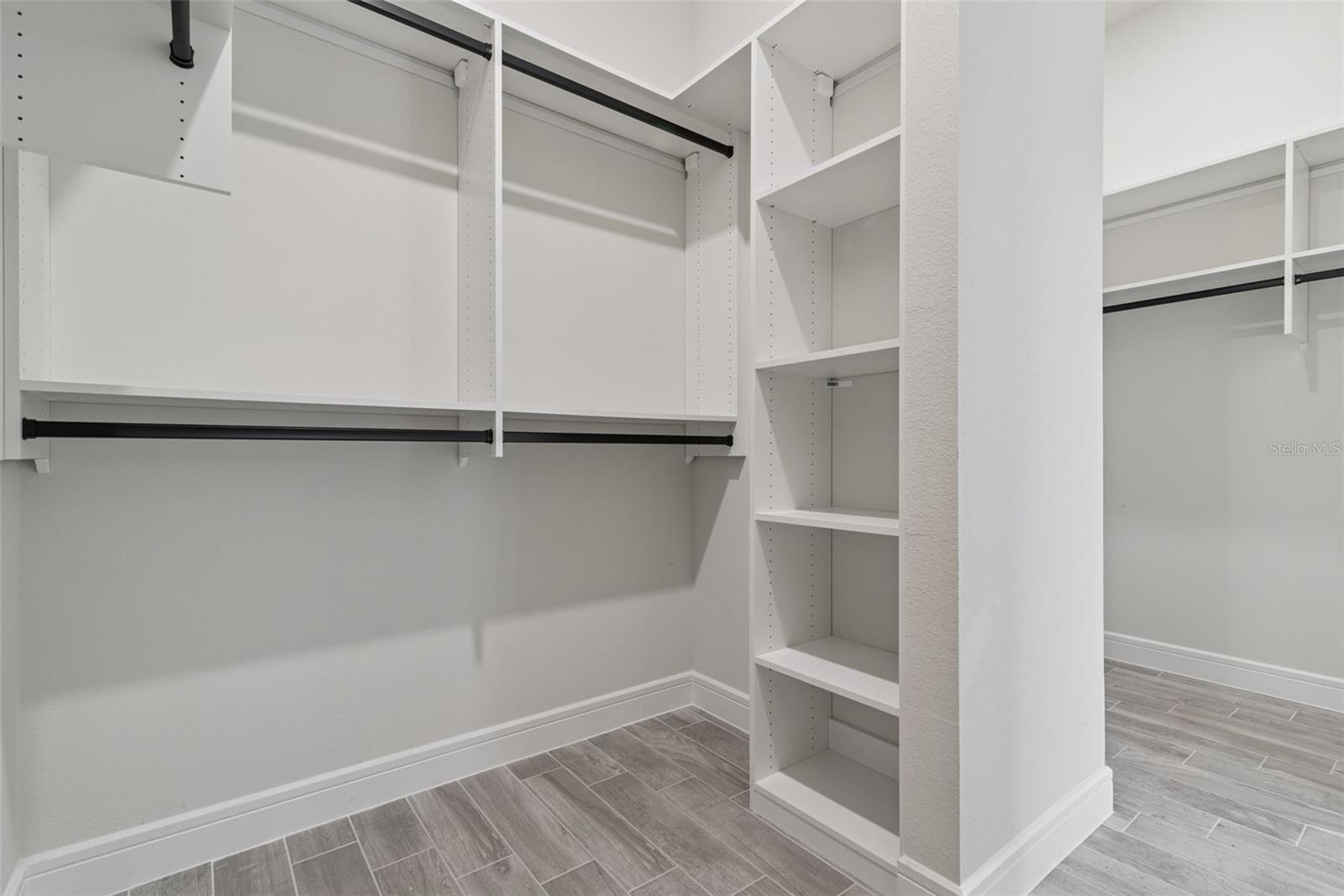 SERENOA LAKES PH 1 - Residential