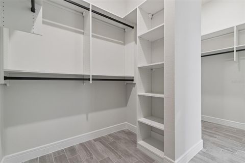 Tiny photo for 2502 Alligator Flag Court, Clermont, FL 34714 (MLS # O6390173)