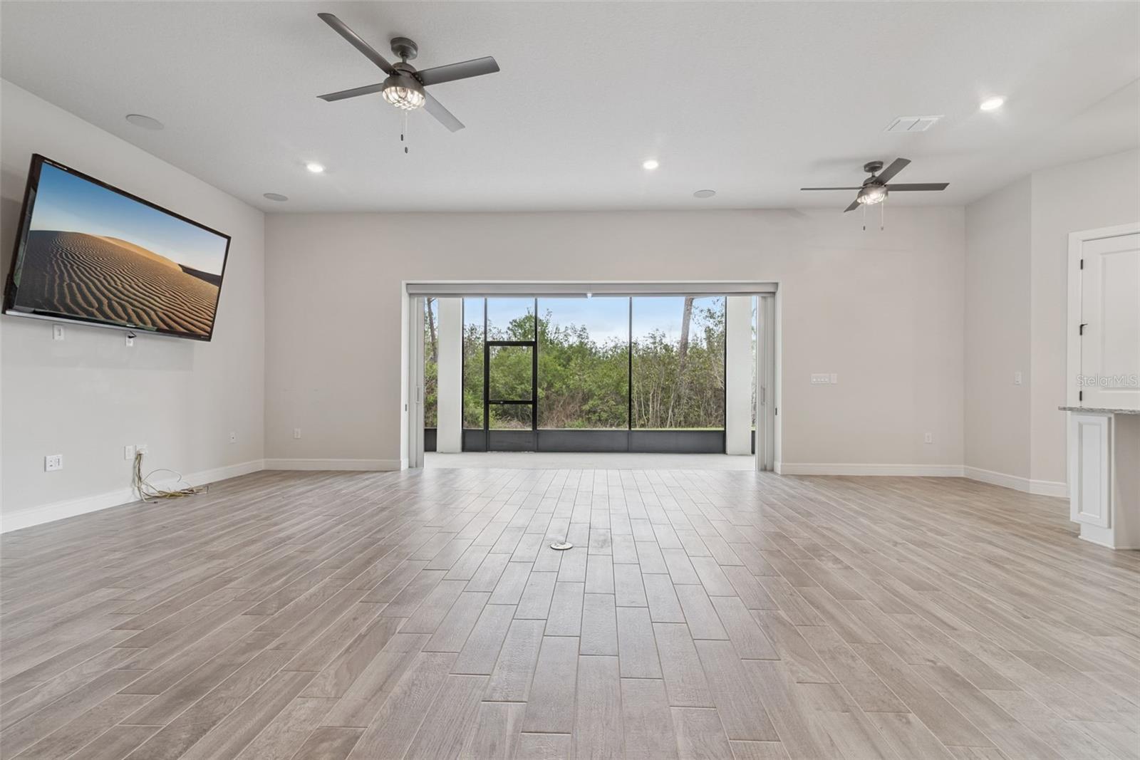 SERENOA LAKES PH 1 - Residential