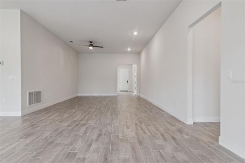 Tiny photo for 2502 Alligator Flag Court, Clermont, FL 34714 (MLS # O6390173)