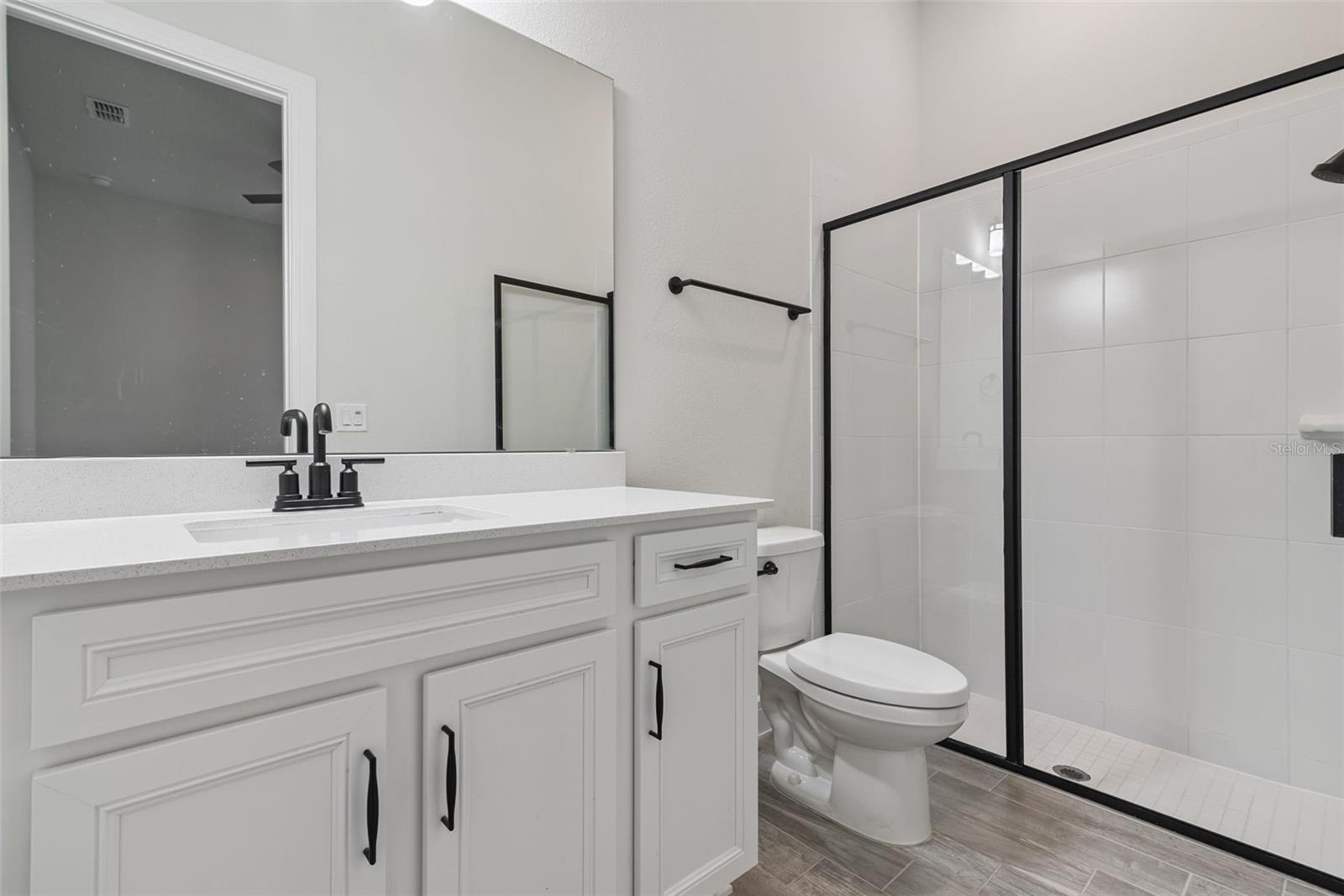 SERENOA LAKES PH 1 - Residential