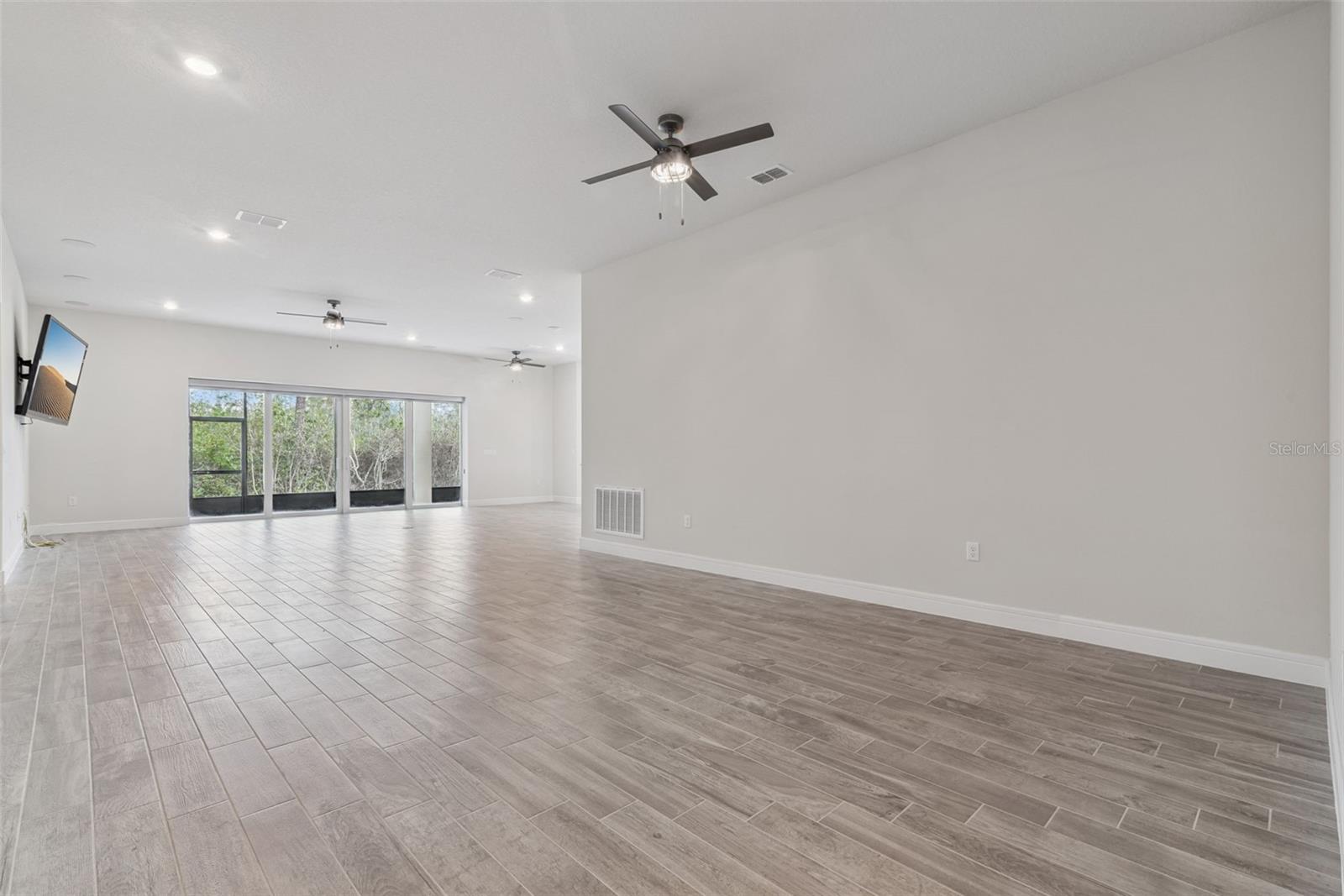 SERENOA LAKES PH 1 - Residential