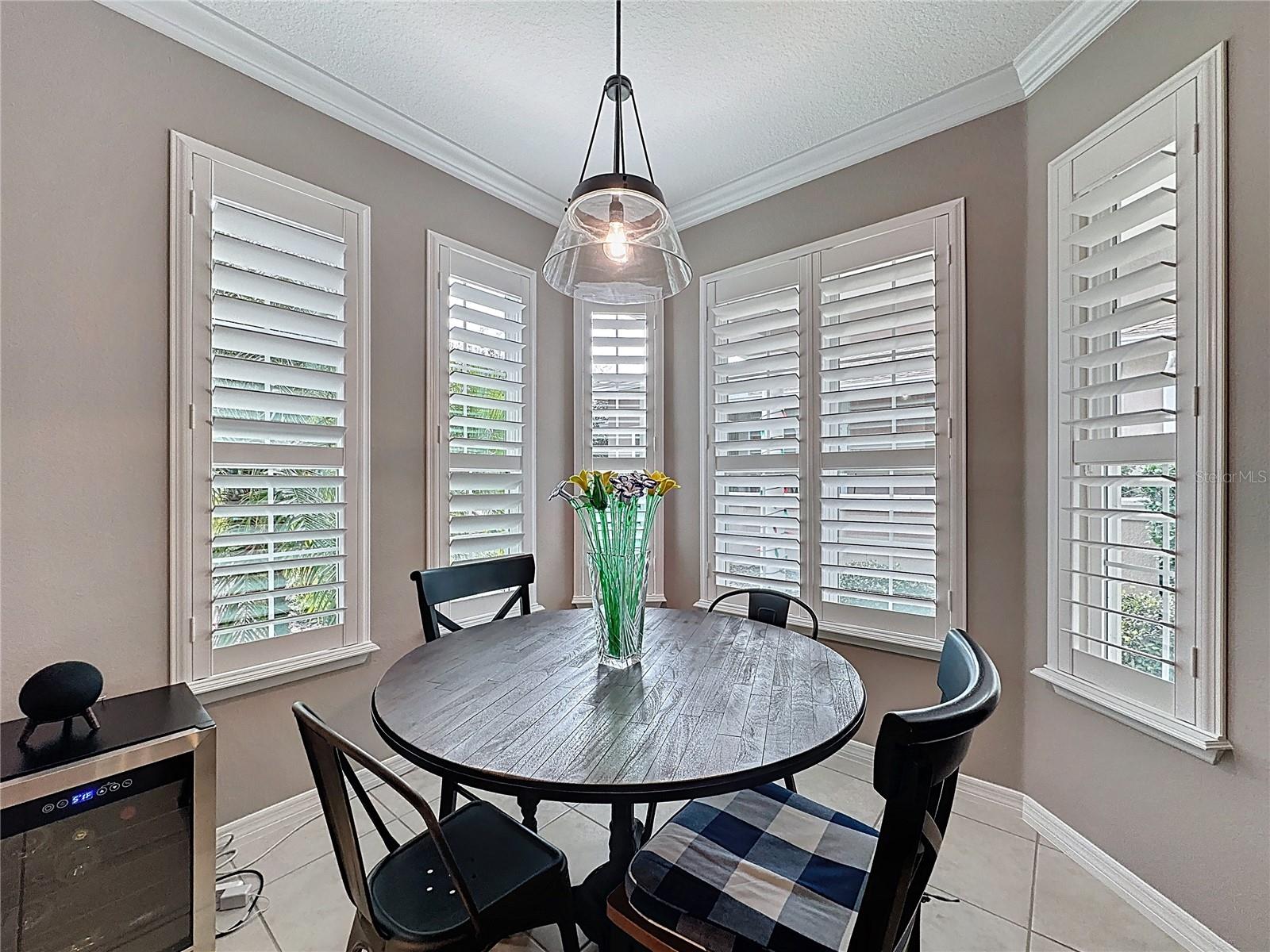 CASCADES/GROVELAND PH 4-1 - Residential