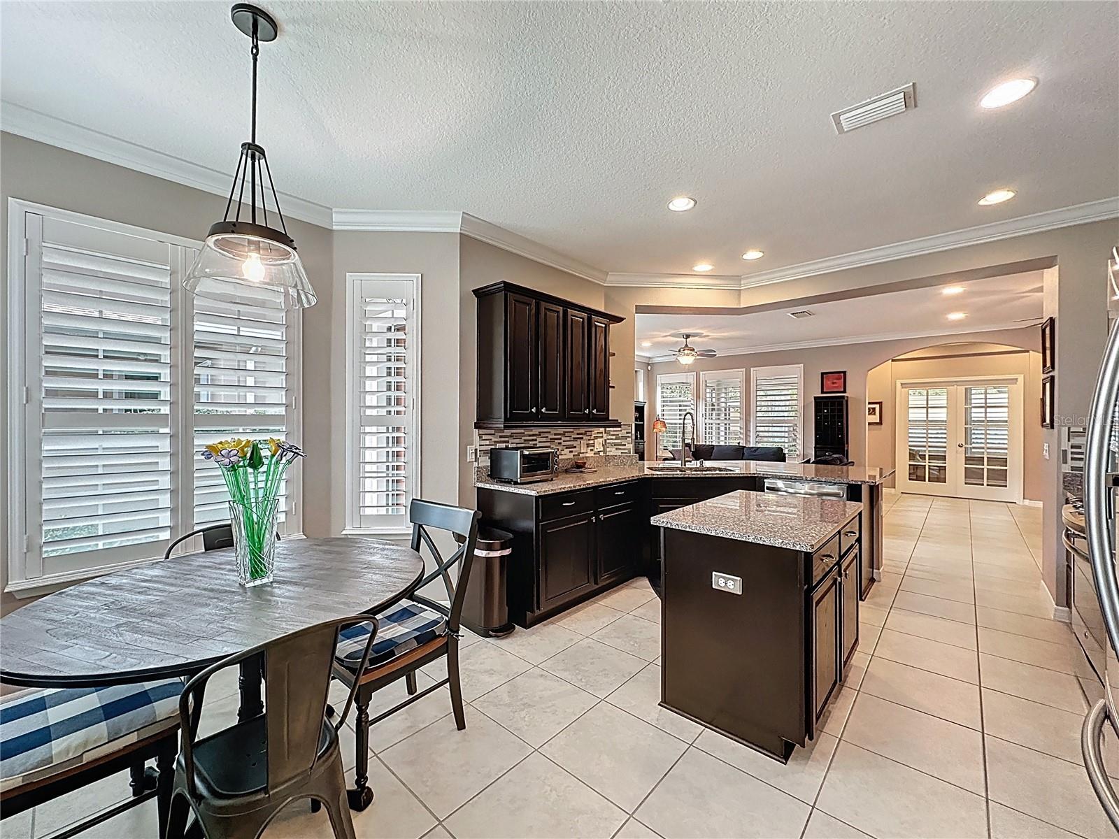 CASCADES/GROVELAND PH 4-1 - Residential