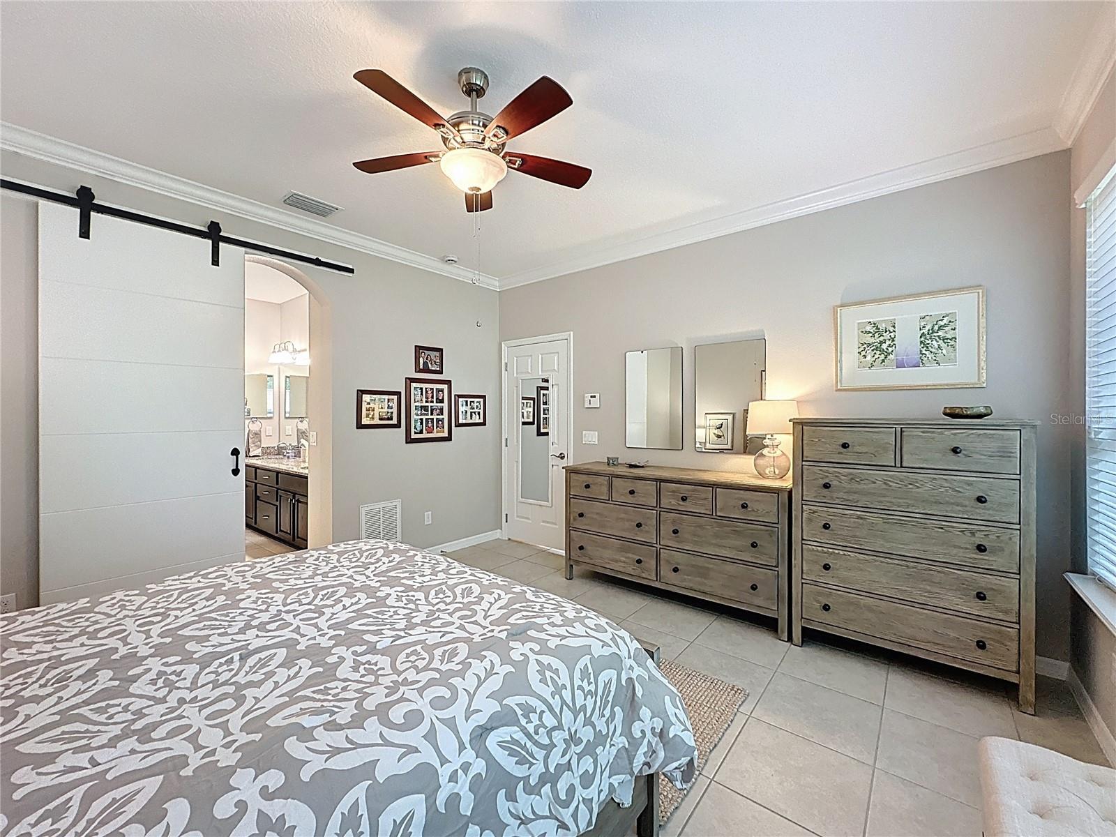 CASCADES/GROVELAND PH 4-1 - Residential