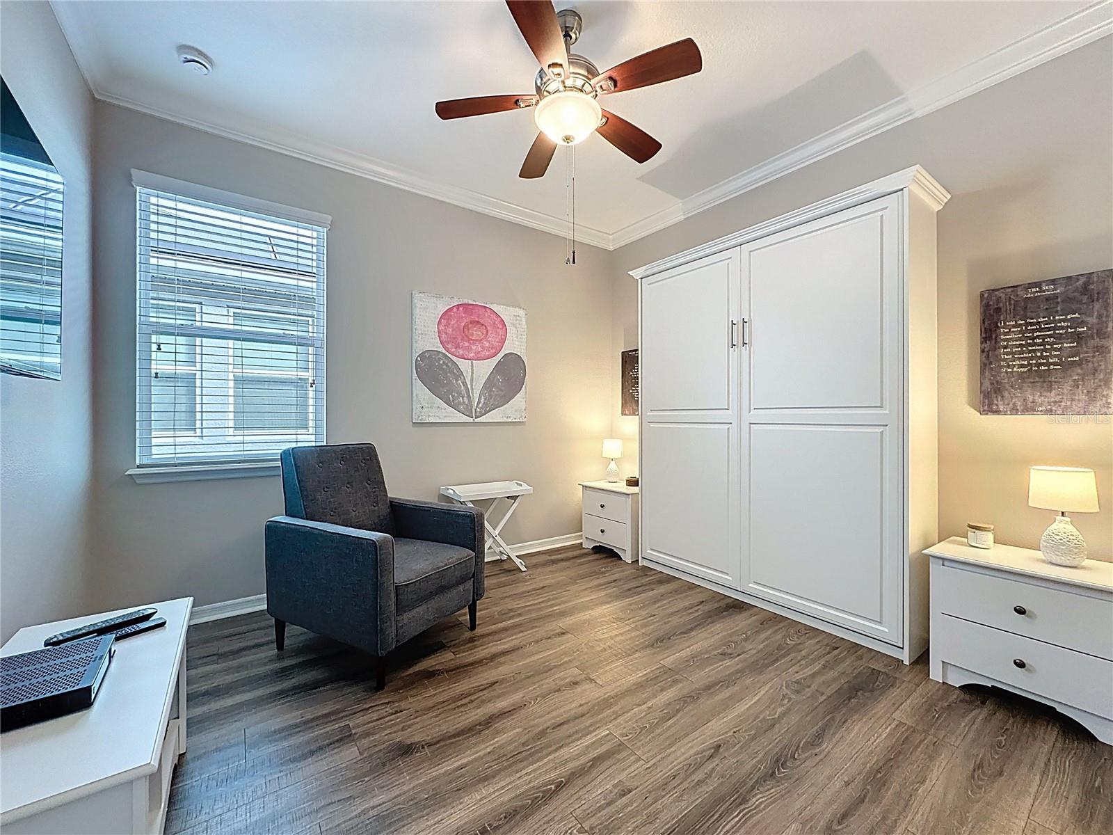 CASCADES/GROVELAND PH 4-1 - Residential