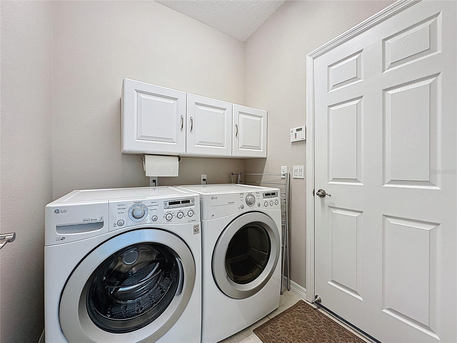 CASCADES/GROVELAND PH 4-1 - Residential